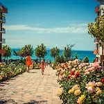 Panorama Marina - Premium Sea Viev Appartamento *