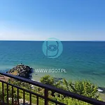 Appartamento Panorama Marina - Premium Sea Viev Sveti Vlas