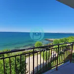 Panorama Marina - Premium Sea Viev * Święty Włas