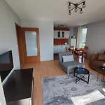 Panorama Marina - Premium Sea Viev * Święty Włas