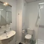 Panorama Marina - Premium Sea Viev Apartament
