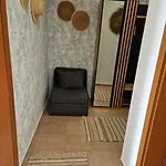 Panorama Marina - Premium Sea Viev Appartamento Sveti Vlas