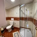 Panorama Marina - Premium Sea Viev Apartament
