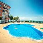 Panorama Marina - Premium Sea Viev * Sveti Vlas