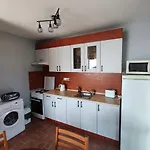 Panorama Marina - Premium Sea Viev Apartment *