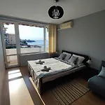 Panorama Marina - Premium Sea Viev Apartment *