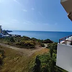 Apartment Panorama Marina - Premium Sea Viev Sveti Vlas