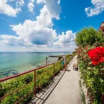 Panorama Marina Fort Beach - Premium Apartments Sea Viev *