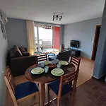 Panorama Marina - Premium Sea Viev Daire Sveti Vlas