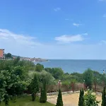 Panorama Marina - Premium Sea Viev Apartment *