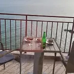 Panorama Marina - Premium Sea Viev Apartamento Sveti Vlas