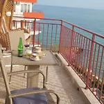 Panorama Marina - Premium Sea Viev *