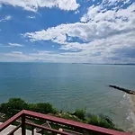 Apartamento Panorama Marina - Premium Sea Viev Sveti Vlas