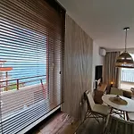 Apartamento Panorama Marina - Premium Sea Viev