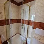Panorama Marina - Premium Sea Viev Apartamento *