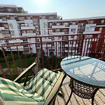 Lejlighed Panorama Marina - Premium Sea Viev *
