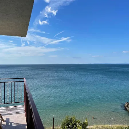 Panorama Marina - Premium Sea Viev * Sveti Vlas