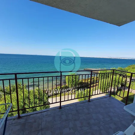 Panorama Marina - Premium Sea Viev